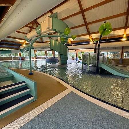 Bluebell Lodge, Dog Friendly South Cerney Exteriör bild