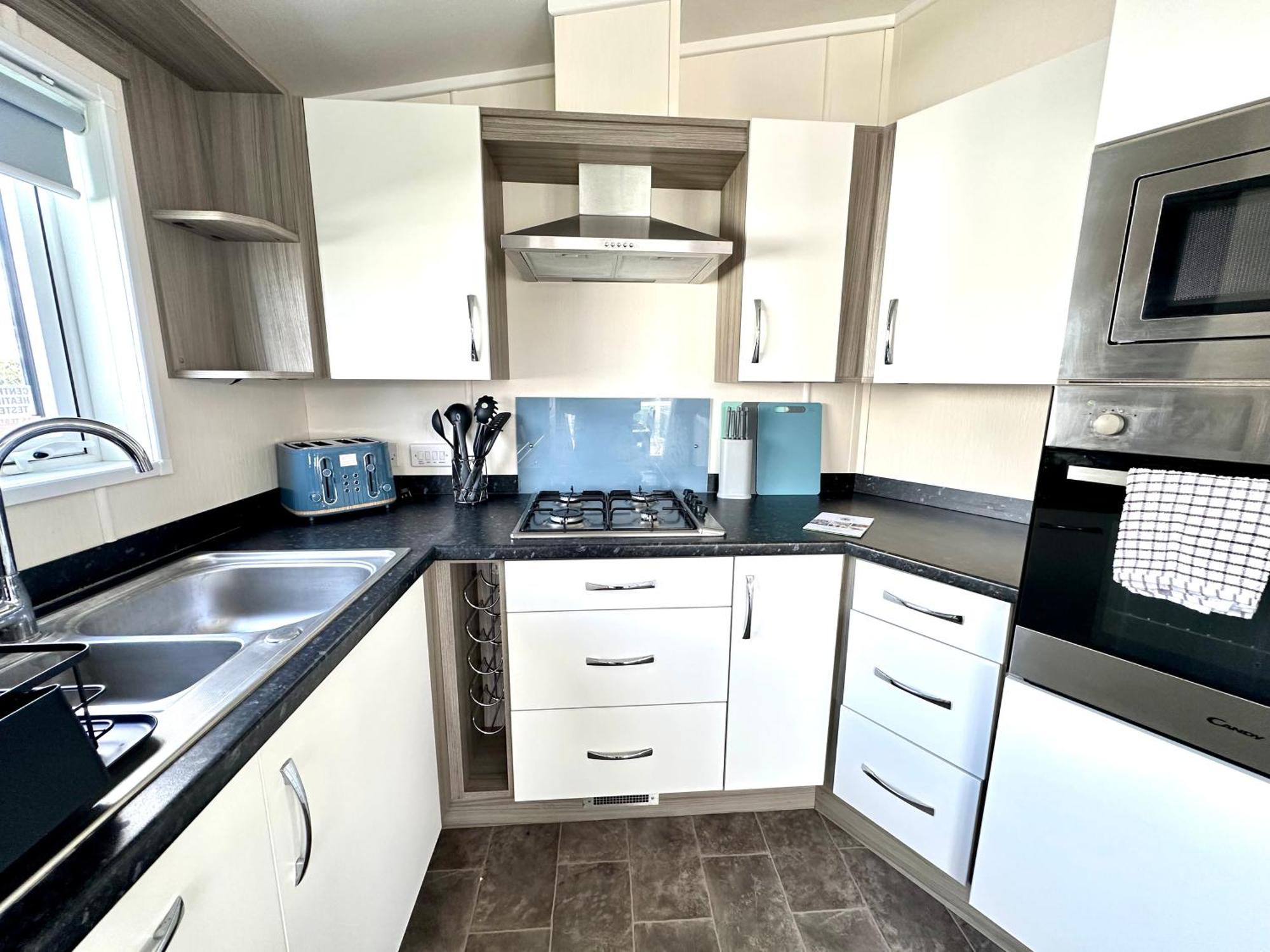 Bluebell Lodge, Dog Friendly South Cerney Exteriör bild