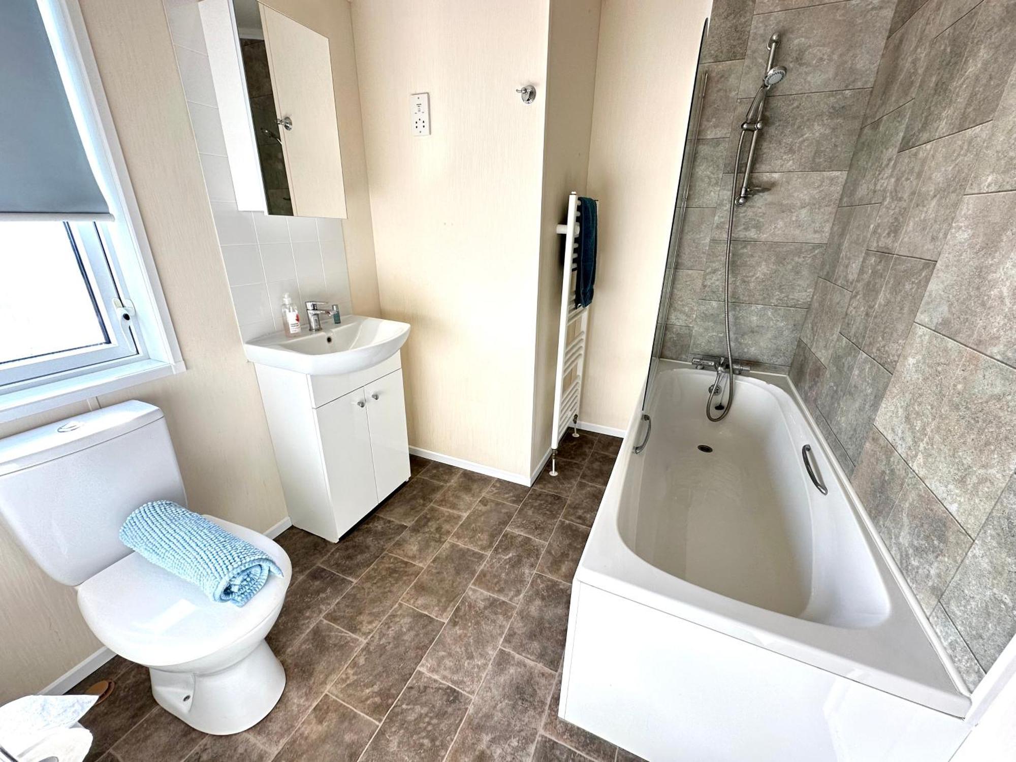 Bluebell Lodge, Dog Friendly South Cerney Exteriör bild
