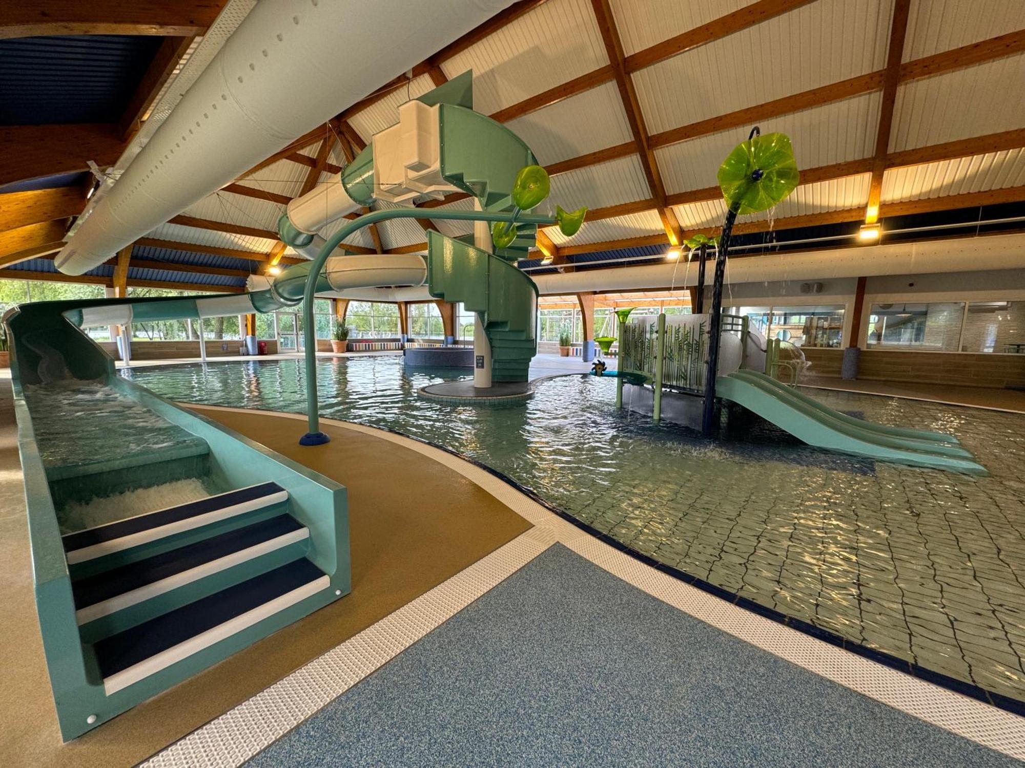 Bluebell Lodge, Dog Friendly South Cerney Exteriör bild