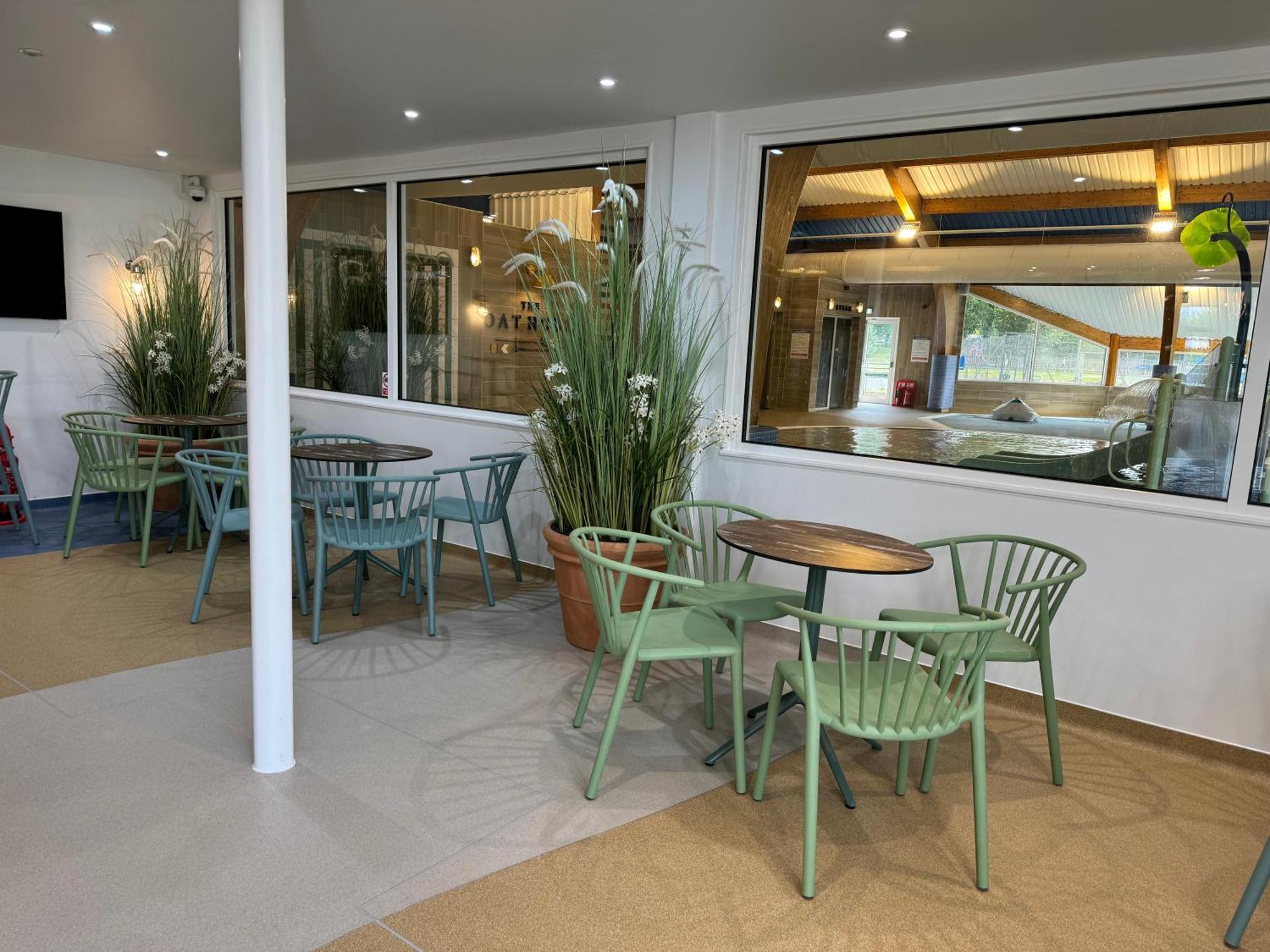 Bluebell Lodge, Dog Friendly South Cerney Exteriör bild